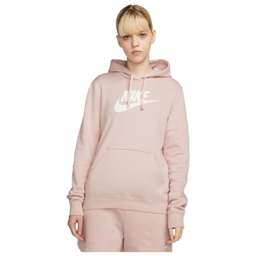 Nike Γυναικείο φούτερ Sportswear Club